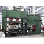 15Kw 1.5D Erw Elbow Cold Forming Machine for sale