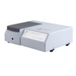 D/0 Double Beam Optical System Benchtop Spectrophotometer CLEDs for sale