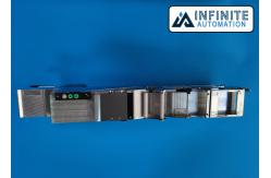 China KXFW1L0ZA00 72mm SMT Tape Feeder For Panasonic CM402 602 NPM supplier