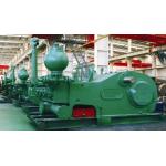 F -1300 Drilling Rig Mud Pump for sale