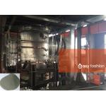 Professional Metal Powder Atomization Equipment For Superfine Material
