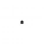 FXR.2020.A.DG for sale