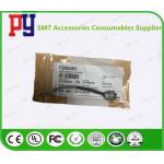 Asymtek 7205293 Asymtek ASSY,TACTILE SWITCH Sensor SMT Spare Parts for sale