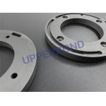 Carbon Graphite Rings Loop For Mark 8 9 Maker Machine
