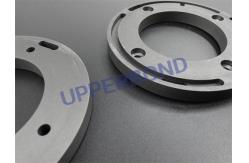 China Carbon Graphite Rings Loop For Mark 8 9 Maker Machine supplier