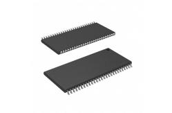 China MR4A16BYS35 IC RAM 16MBIT PARALLEL 54TSOP2 Everspin Technologies Inc. supplier