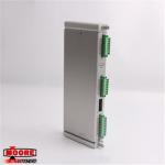 135137-01   Bently Nevada  Position I/O Module for sale