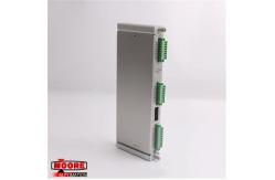 China 135137-01   Bently Nevada  Position I/O Module supplier