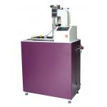 JAMES Slip Resistance Friction Coefficient Footwear Test Machine for sale