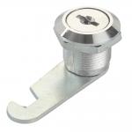 20mm Mailbox Cam Lock for sale