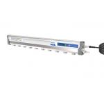 Integrated Static Eliminator Working Principle Anti Static Bar