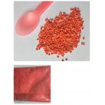 Thermochromic Pigment for Masterbatch Chaning Color Masterbatch Thermochromic Powder for sale