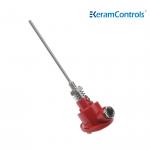 -70~500℃ Digital Temperature Transmitters For Greenhouse for sale