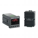 WHD48-11 Temperature & Humidity Controller for sale