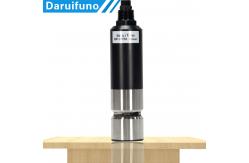 China RS485 1Bar Chemical Oxygen Demand Sensor IP68 supplier