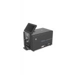 152mm Sphere Diameter Bench Top Spectrophotometer For Textile And Dyeing