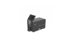 China 152mm Sphere Diameter Bench Top Spectrophotometer For Textile And Dyeing supplier