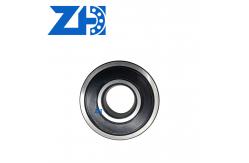 China 6305-2RS  6305/2RS Deep Groove Ball Bearing High Performance supplier