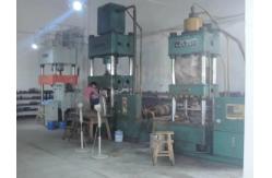 China UTV Shock Absorbers manufacturer