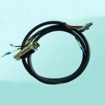 Trolley Power Cable Panasonic Spare Parts N610065189AE N610065189AC Long Lifespan for sale