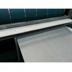 DPF Fecral Fiber Sintered Felt