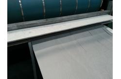China DPF Fecral Fiber Sintered Felt supplier