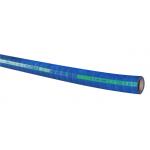 Dia 13mm Chemical Resistant Hose Synthetic Fiber Low Pressure for sale