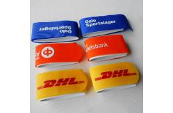 China Durable  Ski Straps For Ski Exercises , Sports Equipment supplier