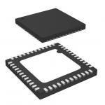 MKL24 Z32 VFT4 48-QFN (7x7) IC MCU 32BIT 32KB FLASH 48QFN MKL24Z32VFT4 for sale