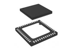 China MKL24 Z32 VFT4 48-QFN (7x7) IC MCU 32BIT 32KB FLASH 48QFN MKL24Z32VFT4 supplier