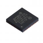 American Microchip Integrated Circuits LAN8740A-EN Brand New Original Electronic Components Package DFN-6-EP(1.6x1.6) Monitor and Reset Chip MOSFET for sale