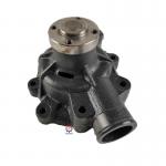 Excavator TBD226 Water Pump 1000054019 For Weichai Deutz Engine for sale