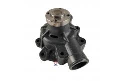 China Excavator TBD226 Water Pump 1000054019 For Weichai Deutz Engine supplier