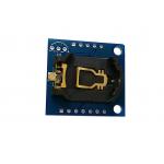 Hot-selling!!DS1307 I2C RTC Real Time Clock AT24C32 Board Module