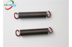 China ORIGINAL SMT MACHINE SPARE PARTS FUJI CP6 SPRING WPA1721 supplier