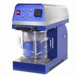 Pulp Fiber Dissociator Standard Fiber Dissociation Pulp Standard Fiber Spar for sale