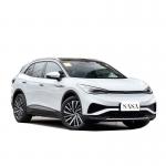 Synchronous Motor VW EV Car High Speed New Energy Electric Car for sale