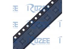 China LMV225SD/NOPB supplier