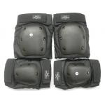 New wolf Tactical knee and elbow pads/military protector for sale
