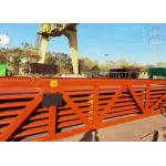 TUV Painting Serpentine Tube For Pulverized Coal Boilers for sale