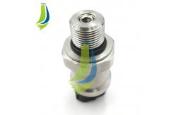 China LC52S00015P1 Pressure Sensor For SK200-6 SK200-8 Excavator supplier