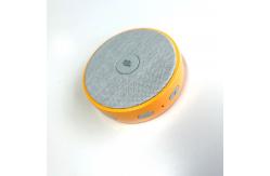 China USB Conference Computer Speakers With Microphone With Zoom Teams Skype supplier