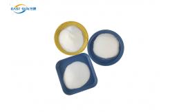 China Small Package Hot Melt Glue Powder Polyurethane For Heat Transfer Dtf supplier