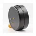 Customized Pressure Measurement Digital Manometer for Industrial Applications
