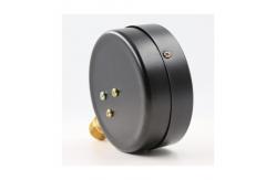 China Customized Pressure Measurement Digital Manometer for Industrial Applications supplier