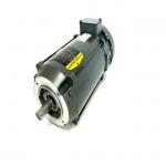 34-6549-3946G3  BALDOR  Motor for sale