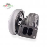 Turbocharger 3539679 3539678 for DH130-5 DH220-5 DX225 DB58TI