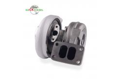 China Turbocharger 3539679 3539678 for DH130-5 DH220-5 DX225 DB58TI supplier