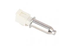 China Genuine Indesit IWDC6125 Washing Machine Thermistor NTC Temperature Sensor supplier