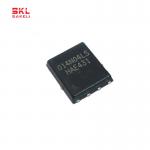 BSC014N04LS MOSFET  High Performance Power Electronics Solution for Demanding Applications for sale